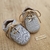 ZAPATILLA MARINO - comprar online