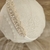 VINCHA CORONA LILIBET - tienda online