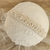 VINCHA CORONA LILIBET - comprar online