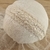 VINCHA PETIT ROMANTIC - tienda online