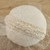 VINCHA PETIT ROMANTIC - NATURAL