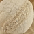 VINCHA PETIT ROMANTIC - comprar online