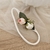 VINCHA JUANA - tienda online