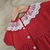 VESTIDO BODY DIANA - comprar online