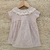 VESTIDO BODY DIANA