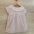 Imagen de VESTIDO BODY DIANA