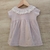 VESTIDO BODY DIANA - comprar online