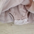 VESTIDO BODY DIANA - NATURAL
