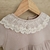 VESTIDO BODY DIANA en internet