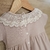 VESTIDO BODY DIANA - tienda online