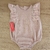 ROMPERS ROMANTIC