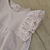 ROMPERS ROMANTIC - tienda online