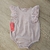 Imagen de ROMPERS ROMANTIC