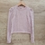 REMERA FREE