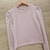 REMERA FREE - comprar online