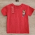 REMERA TEDDY en internet