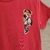 REMERA TEDDY - comprar online