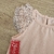 BODY BRUNELLA - tienda online