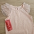 Imagen de BODY BRUNELLA