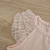 BODY BRUNELLA - comprar online