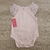 BODY BRUNELLA - NATURAL