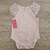 BODY BRUNELLA