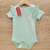 BODY LUPITA - tienda online