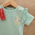 BODY LUPITA - comprar online