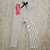 LEGGING LUPITA en internet
