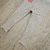 LEGGING LUPITA - comprar online