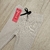 LEGGING LUPITA - comprar online