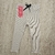 LEGGING LUPITA - tienda online