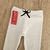 LEGGING LUPITA - comprar online