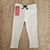 LEGGING LUPITA - NATURAL