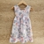 VESTIDO ROMANTIC
