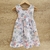 VESTIDO ROMANTIC - tienda online