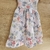 VESTIDO ROMANTIC