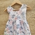 VESTIDO ROMANTIC - comprar online