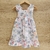 VESTIDO ROMANTIC en internet
