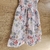 Imagen de VESTIDO ROMANTIC