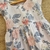 VESTIDO ROMANTIC - comprar online
