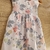 VESTIDO ROMANTIC en internet