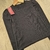 REMERA FREE - comprar online
