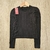 REMERA FREE en internet