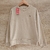 BUZO LUCA - comprar online