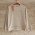 BUZO LUCA - tienda online