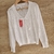 SACO PARTY - tienda online