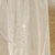 SACO PARTY - comprar online