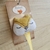 PORTACHUPETE FOX - tienda online