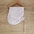SET BABITA DE AMAMANTAR Y CHUPETE - tienda online